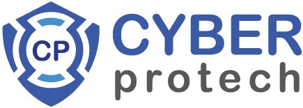Cyber Protech